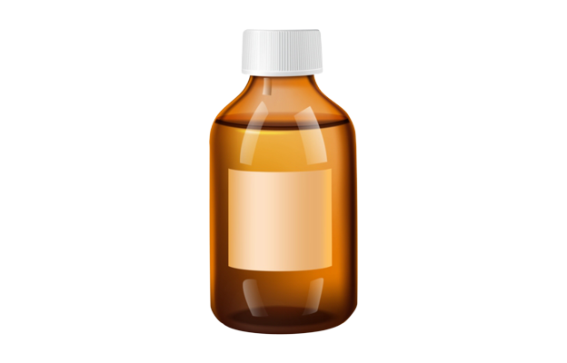 Calcium Supplements