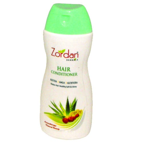 Zordan Herbals Hair Conditioner