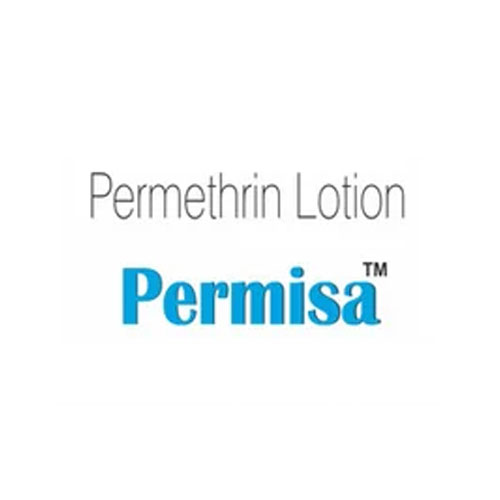 Permisa Lotion