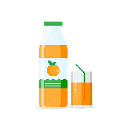NEEM KARELA JUICE