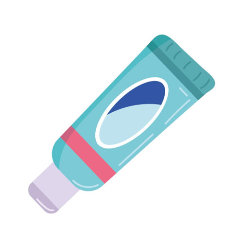 KAMCLIN-N Gel