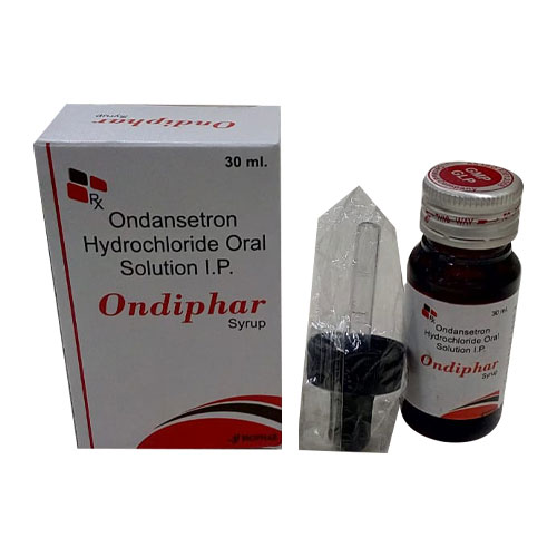 ONDIPHAR ORAL DROP
