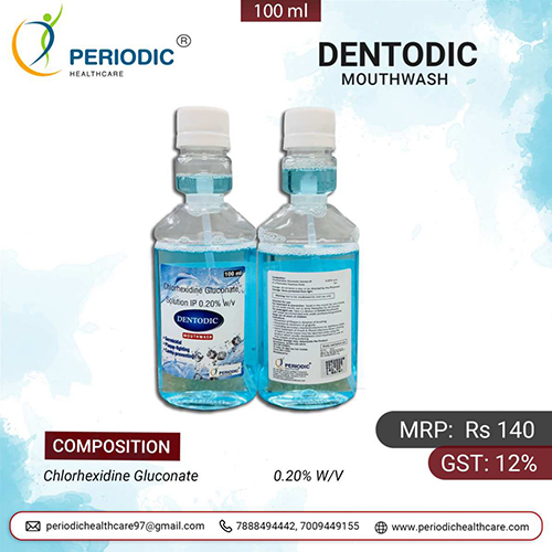 Dentodic-Mouthwash