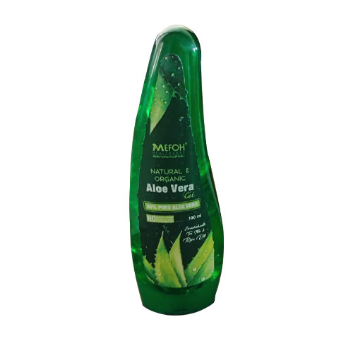 ALOEVERA Gel