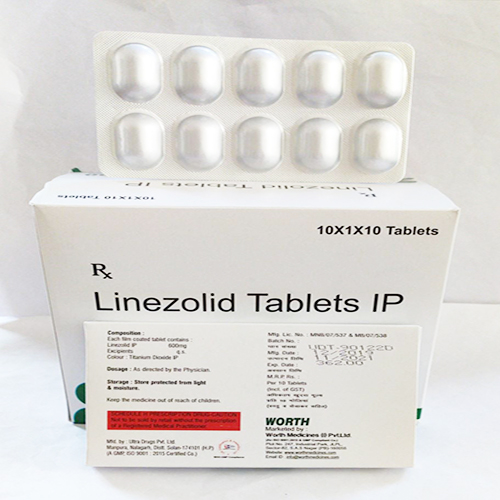UNILINZ Tablets