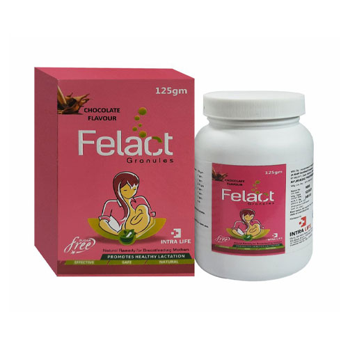 FELACT Granules