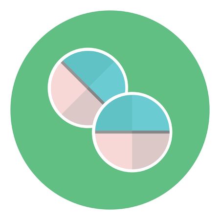 Metoprolol Extend Release, Ramipril Tablets