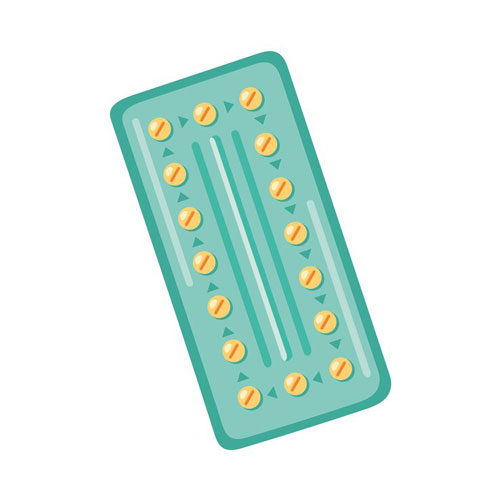 CEFPODOXIME PROXETIL 200 MG + CLAVULANIC ACID125 MG TABLETS (ALU-ALU)