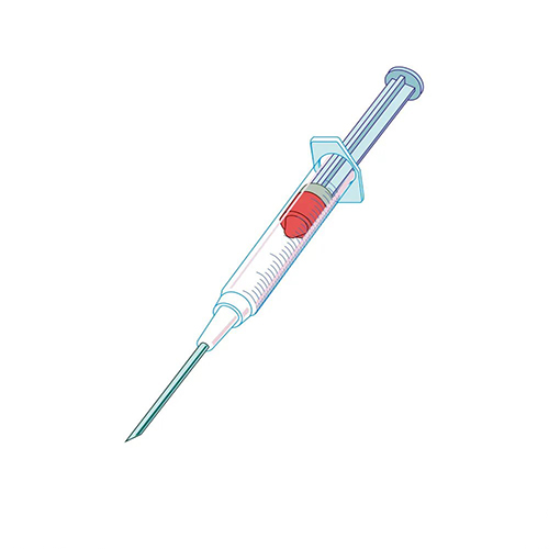 Amikan (Amikacin) Solution for injection (IV/IM)