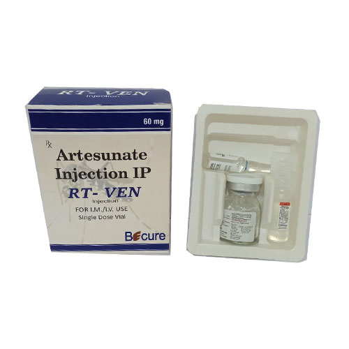 RT-VEN 60 Injection