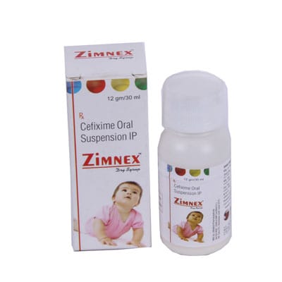 ZIMNEX 