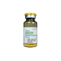 Fungizone IV Injection