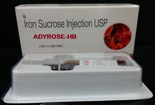Adyrose-HB Injection