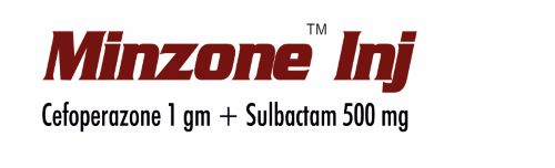 Minzone Injection