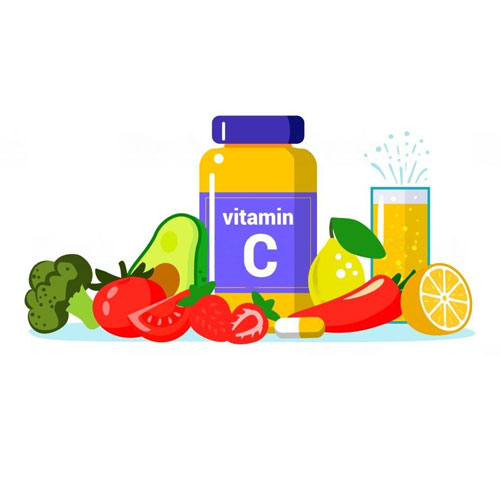 Multivitamin + Multimineral + Ginseng Capsules