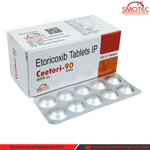CEETORI-90 Tablets