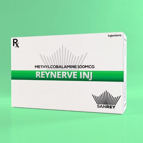 Reynerve Injection