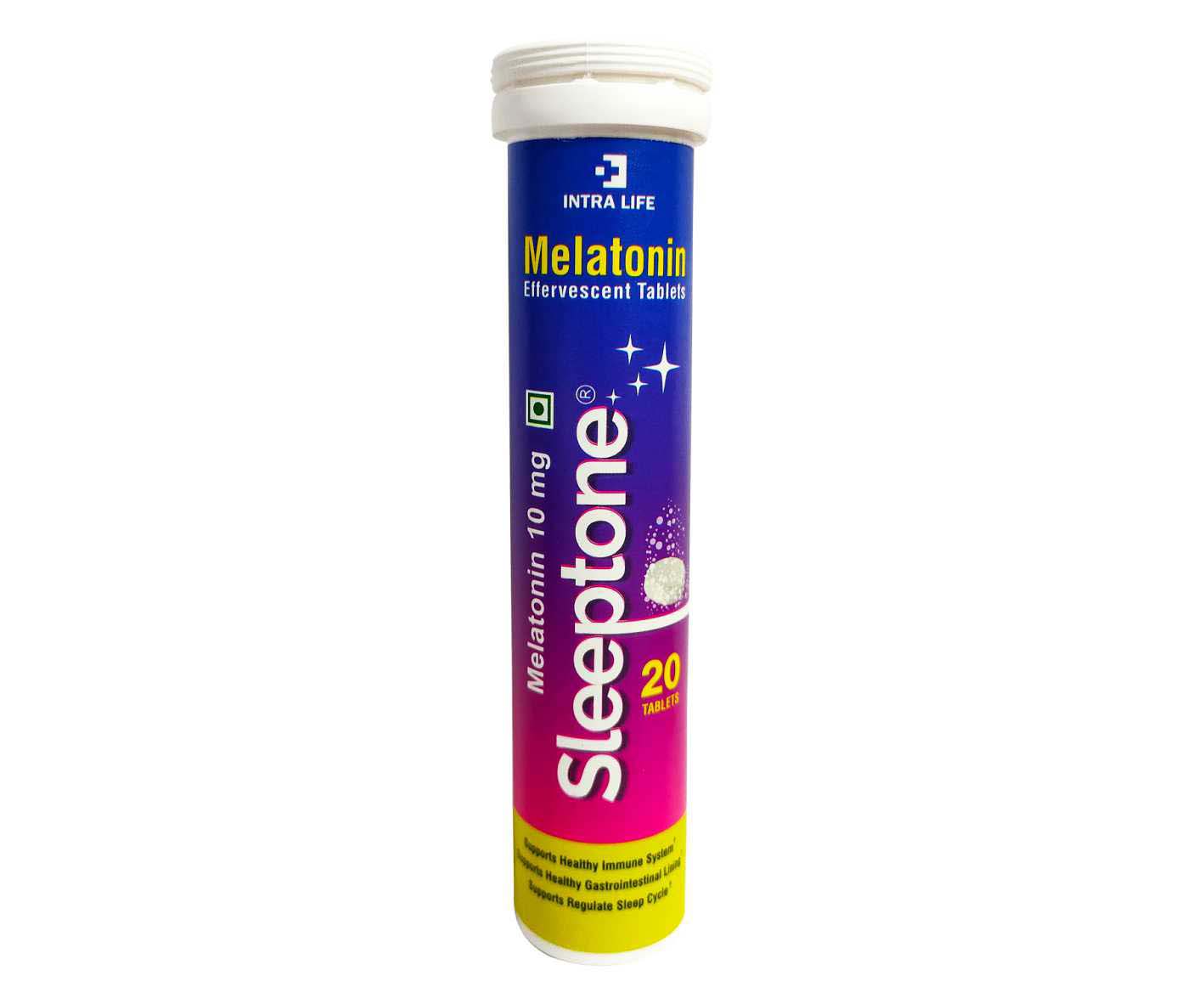 SLEEPTONE