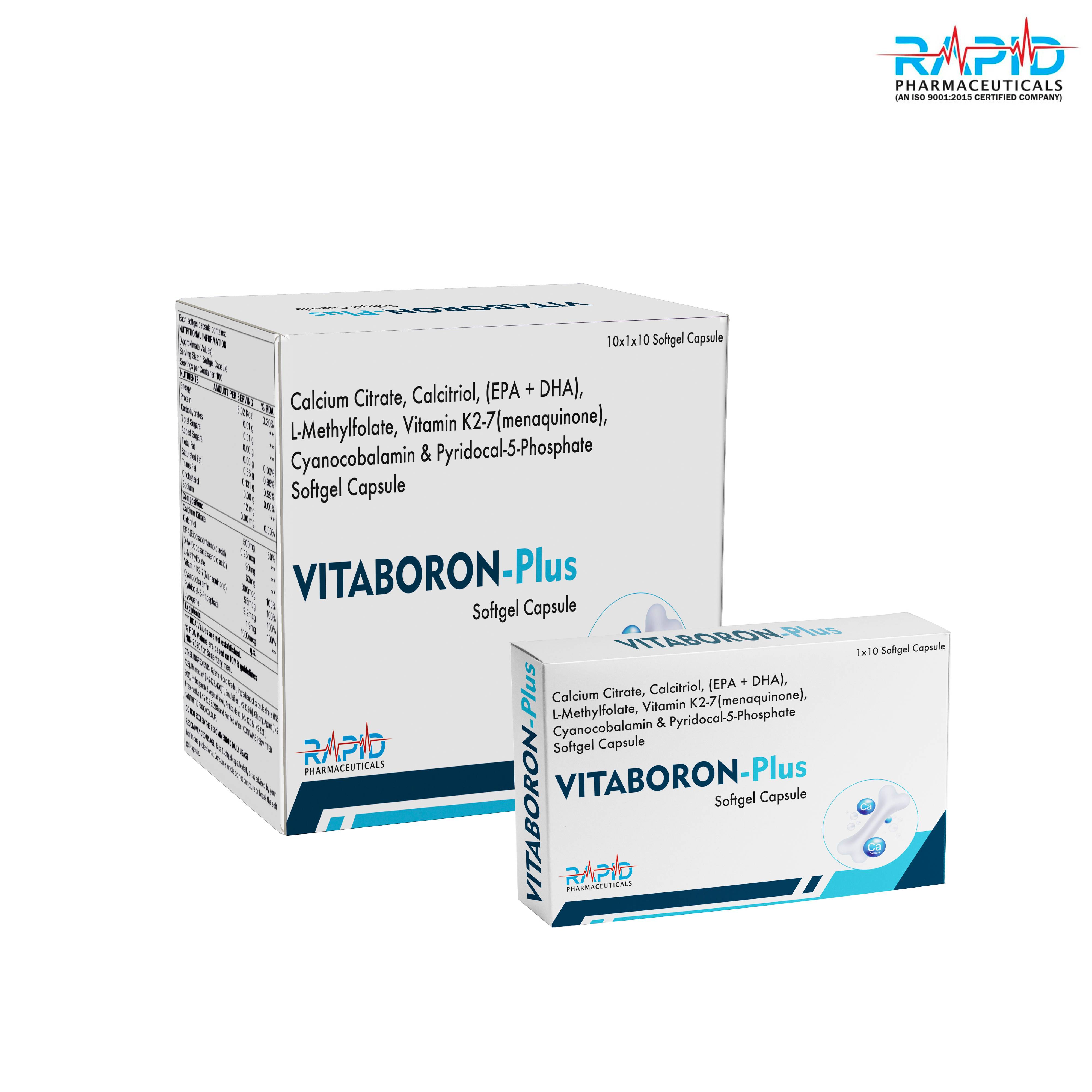 VITABORON-PLUS