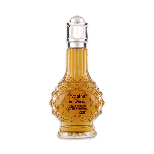 OMSR Evening In Paris Pink Eau De Perfume