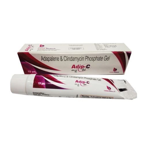 ADIP-C Cream