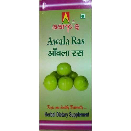 Amla Juice