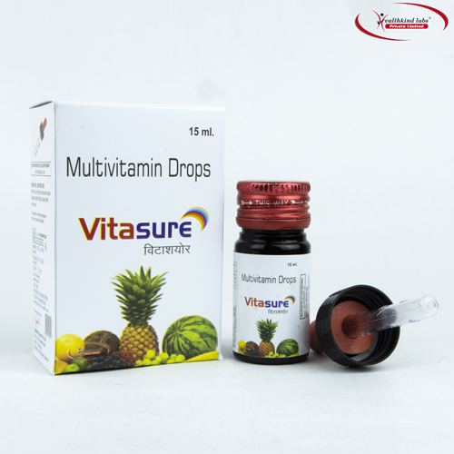 VITASURE DROP
