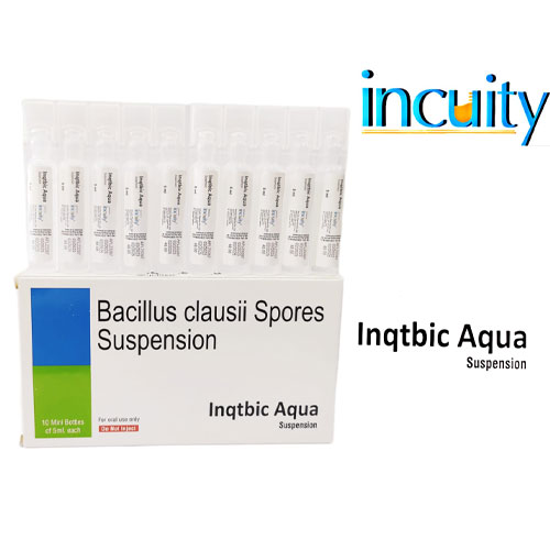 Inqtbic-Aqua Suspension