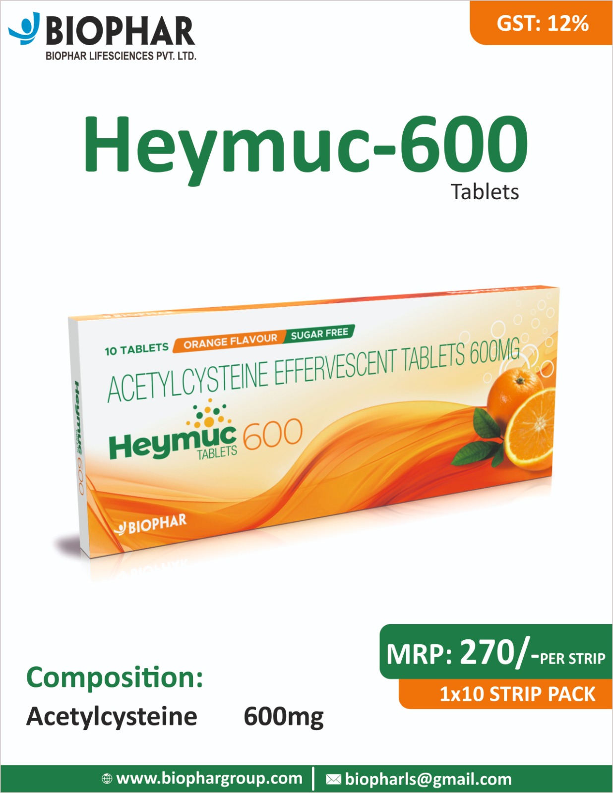 HEYMUC 