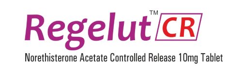 Regelut CR Tablets