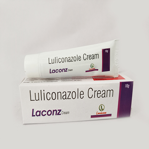 LACONZ Cream