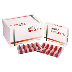 Uplat Capsules