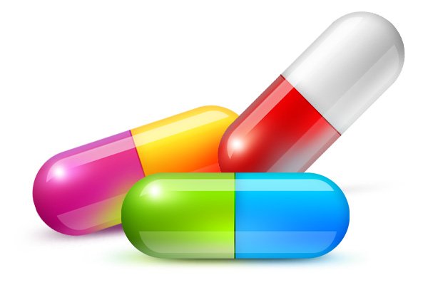 Nimesulide B.P. 100mg + Phenylephrine Hydrochloride I.P. 5mg+ Levocetirizine Hydrochloride I.P. 5mg