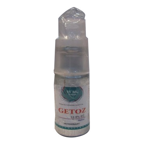 GETOZ Injection