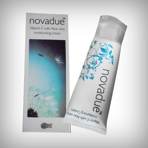 Novadue Cream