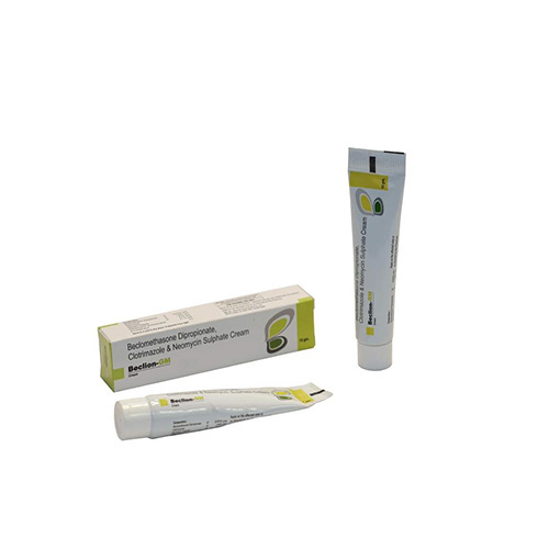 BECLION-GM Cream