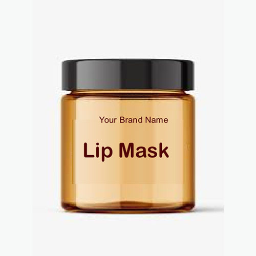 Lip Mask