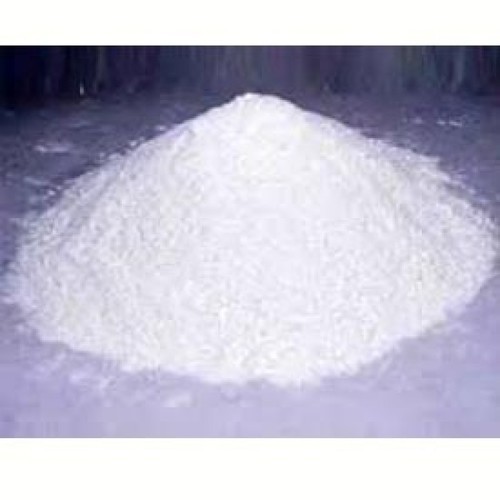 Sodium Lauryl Sulphate (SLS) Powder