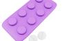 CYCLODIP-50 Tablets
