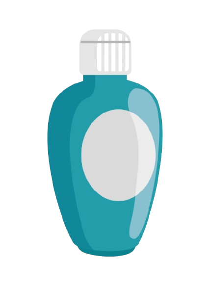 Clotrimazole 1%w/w Dusting Powder