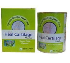 Heal Cartilage Powder
