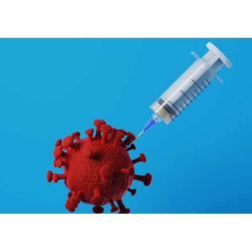 AMIKA-VEN 250 Injections