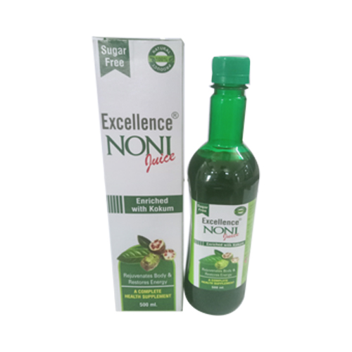 Excellence Noni Juice