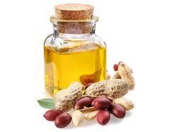 Arachis Oil