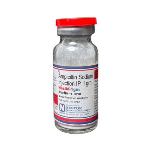 Neslin - 1gm Injection