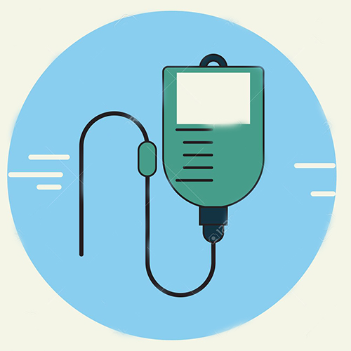 Linezolid 100/300 ml Infusion