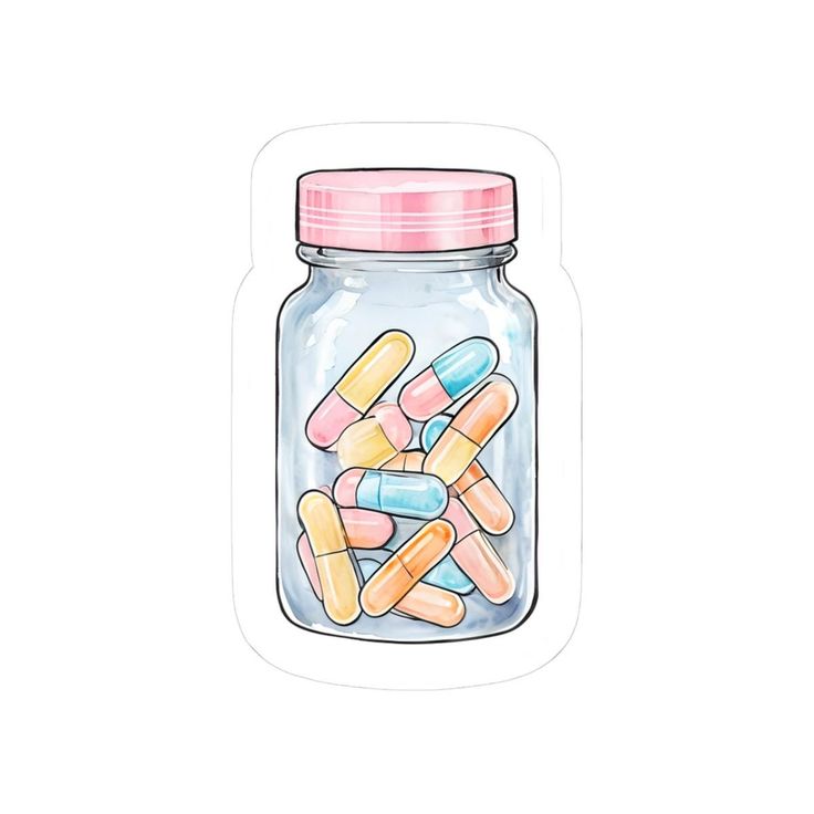 Turmeric Root Extract Capsules 400mg