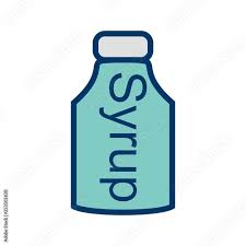 AM-CLAVNIC Dry Syrups