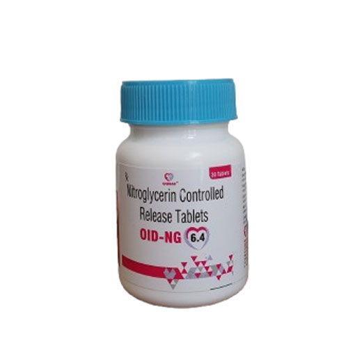 OID-NG 6.4 TABLETS