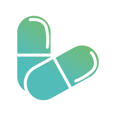 Fluconazole IP 150mg Capsule